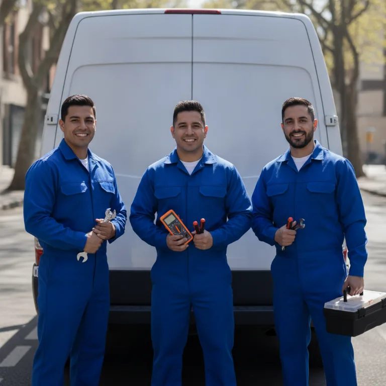 Reparación de Lavadoras equipo en Oaxaca